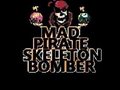 Ігра Mad Pirate Skeleton Bomber