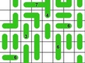 Игра Daily Line Game