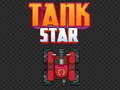 Ігра Tank Star