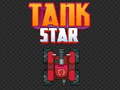 Игра Tank Star