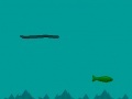 Игра Fish Life