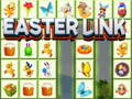 Игра Easter link