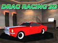 Ігра Drag Racing 3D