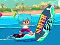 Игра Surfer BOY