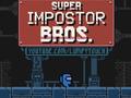 Ігра Super Impostor Bros