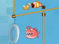 Игра Clownfish Online