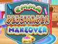 Игра Emma Bedchamber Makeover