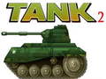 Игра TANK 2