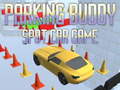 Ігра Parking Buddy spot Car game