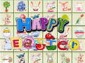 Игра Happy Easter 