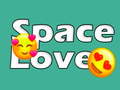 Игра Space Love