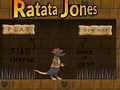 Игра Ratata Jones