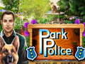 Игра Park Police