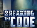 Игра Breaking the Code