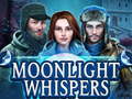 Ігра Moonlight Whispers