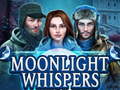 Игра Moonlight Whispers