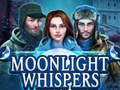 Игра Moonlight Whispers