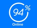 Ігра 94% Online