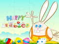 Игра Happy Easter 