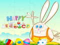 Ігра Happy Easter 