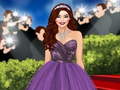 Игра Red Carpet Dress Up Girls 