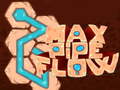 Ігра Max Pipe Flow