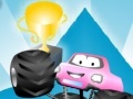 Игра Street Rally