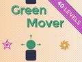 Игра Green Mover