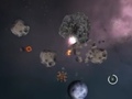 Ігра Asteroid Must Die! 2