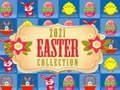 Ігра Easter 2021 Collection