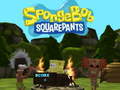 Игра Spongebob Squarepants 