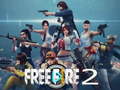 Ігра Free Fire 2