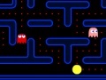 Игра PACMAN ORIGINAL