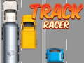 Ігра Truck Racer