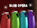Игра Blob Opera