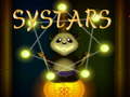 Игра SYStars