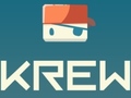 Игра Krew