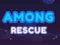 Игра Among Rescue
