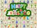 Ігра Happy Easter Links