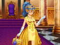 Ігра Anime Princess Games For Girls