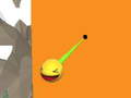 Игра Pokey Ball Jump