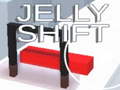 Игра Jelly Shift 