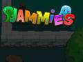 Ігра Jammies.io
