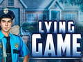 Игра Lying Game