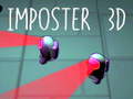 Ігра Imposter 3D