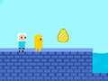 Игра Time of Adventure Easter Holiday