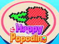 Игра Happy Popodino