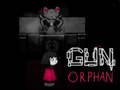 Игра Gun Orphan