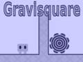 Ігра Gravisquare
