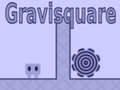 Игра Gravisquare